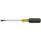 1/2" Keystone Screwdriver, 12" Shank redirect to product page